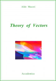 TS cover Theory of Vectors1
